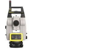 iCT30 CC80 Layout Tool