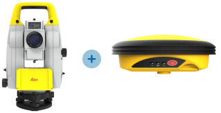 iCT30 CC80 Layout Tool