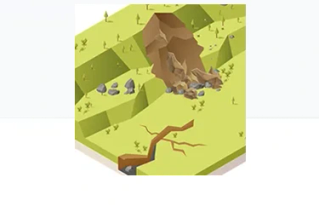 Environmental Monitoring