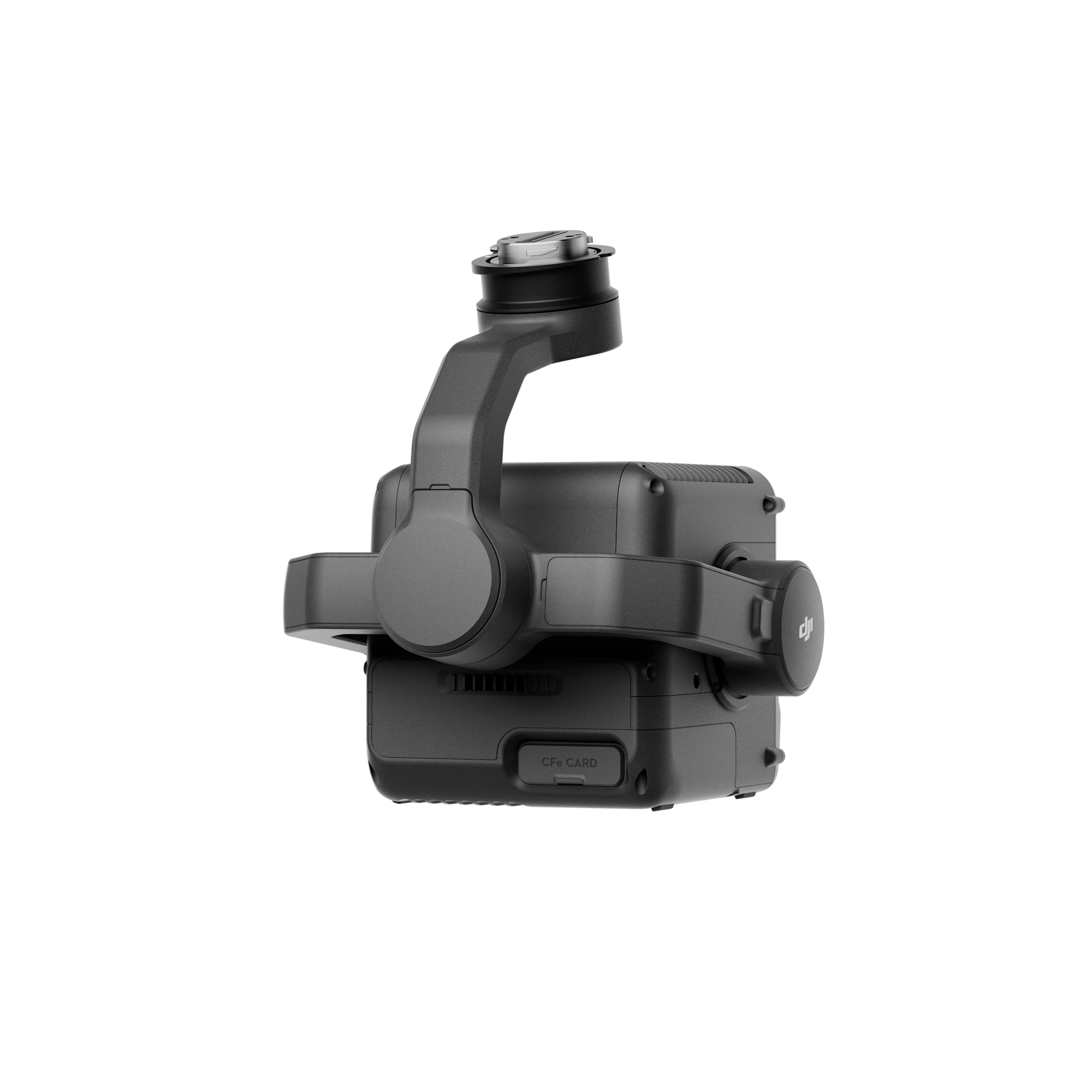 DJI Zenmuse L3 LiDAR - Includes Care Plus