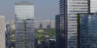 DJI Matrice 30T RPAS - Thermal Package (excludes TB30 Batteries) M30T