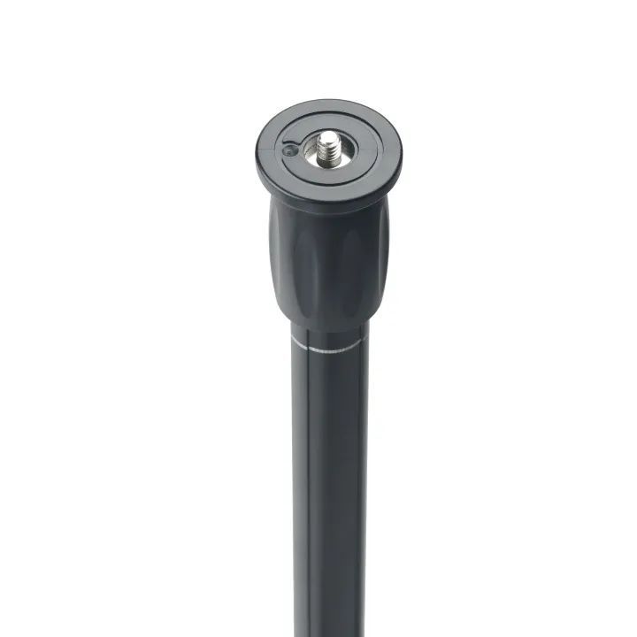 Ricoh Theta X 360° Camera & TD-2 Stand Kit