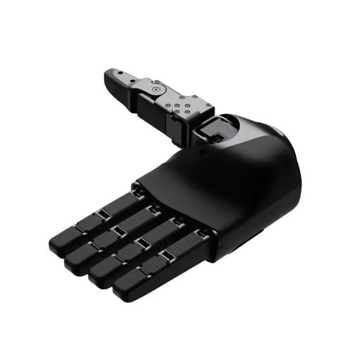 Unitree Dex-5 Robotic Hand for H1 (1 only)