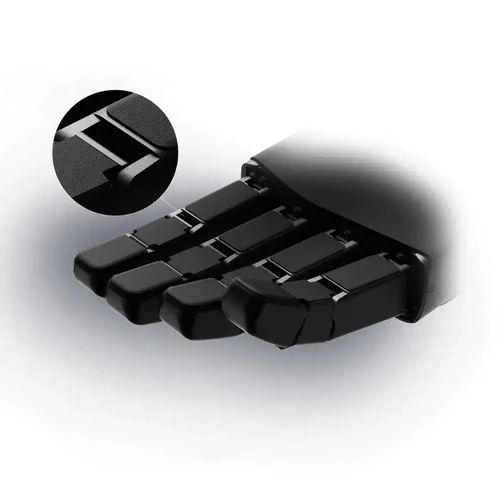 Unitree Dex-5 Robotic Hand for H1 (1 only)