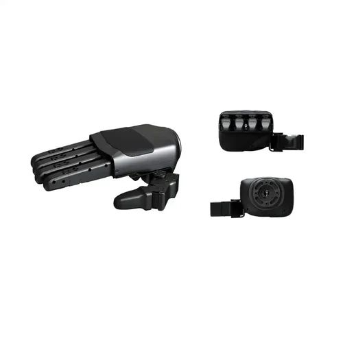 Unitree Dex-5 Robotic Hand for H1 (1 only)