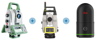 iCT30 CC80 Layout Tool