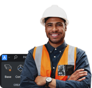 BricsCAD - Professional CAD Software