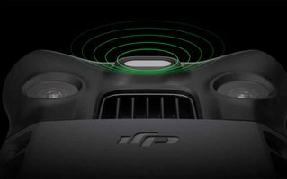 DJI Mavic 3 Enterprise Multispectral 3M 