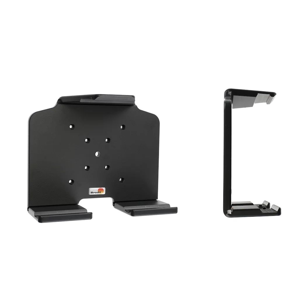 Brodit Cradle for Getac ZX80 8