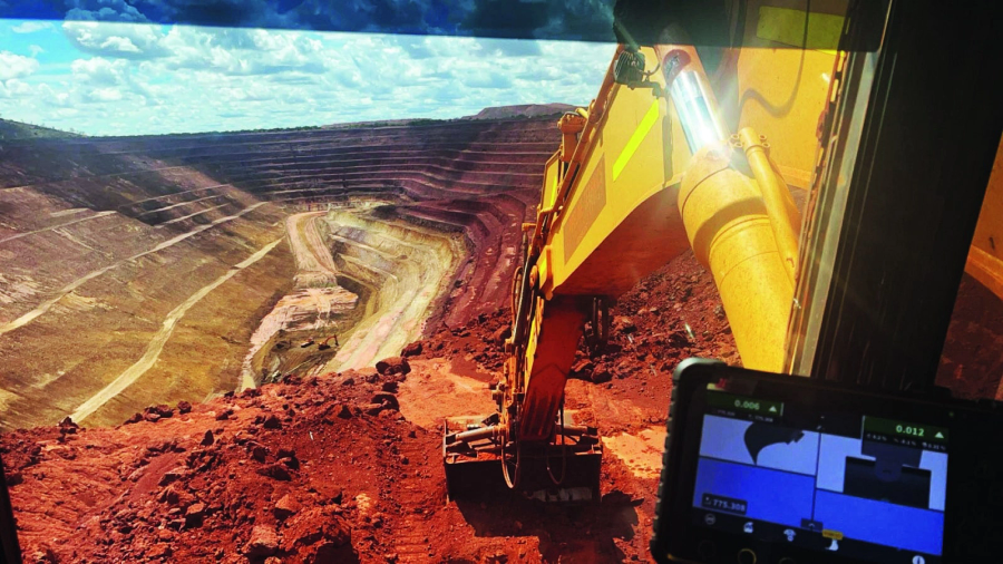 Leica Geosystems and Pipeline Technics