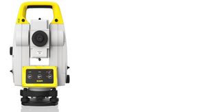 iCT30 CC80 Layout Tool