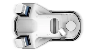 Leica Pegasus TRK700 Neo