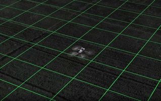 DJI Mavic 3 Enterprise Multispectral 3M 