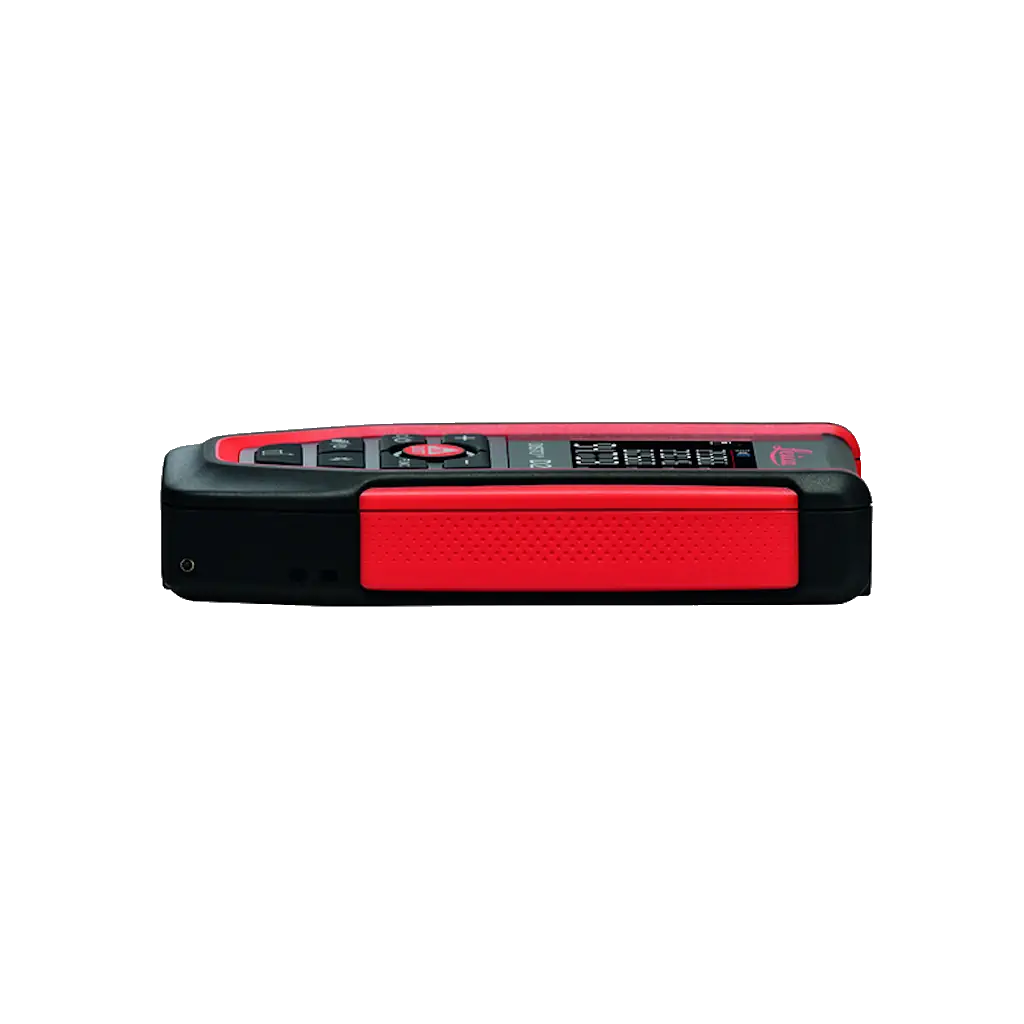 Leica Disto D2 (2026) Laser Distance Meter