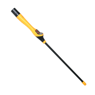 Metal & Magnetic Locators