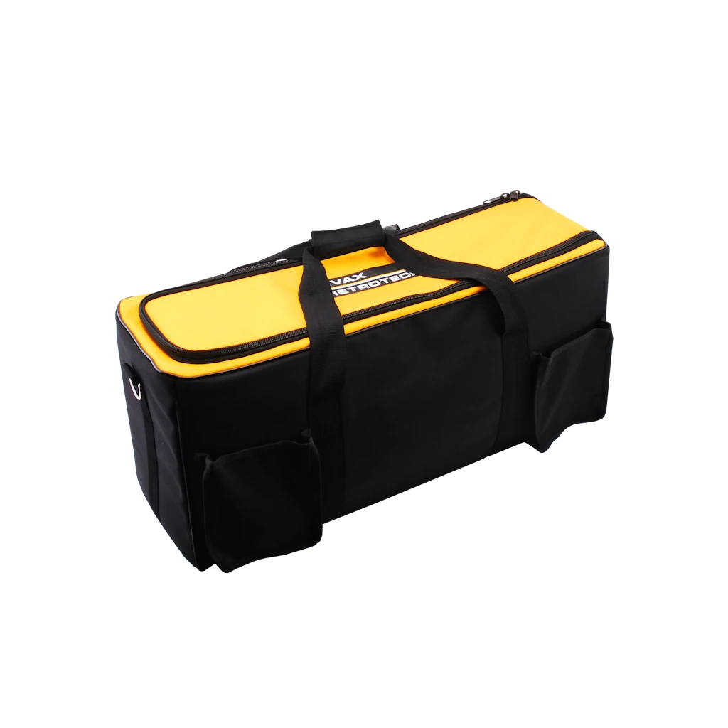 Vivax Metrotech Kit Bag for vLoc3 Series V-A