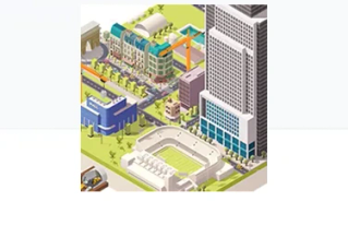 Building & Structures