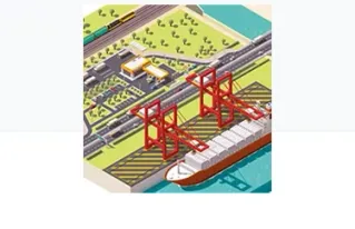 Transport & Infrastructure