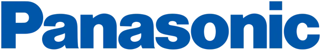 Panasonic survey