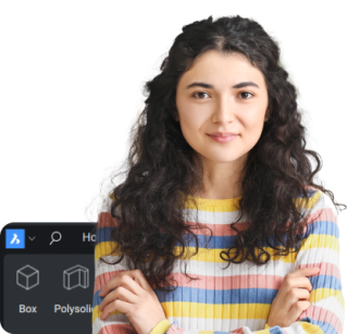 BricsCAD - Professional CAD Software