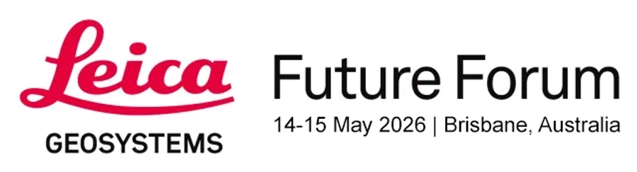 Leica Future Forum 2026