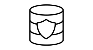 Get Them All Unified