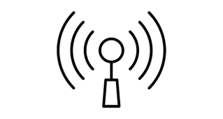 Get Them All Unified