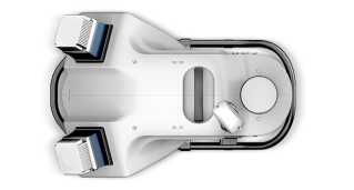 Leica Pegasus TRK700 Neo