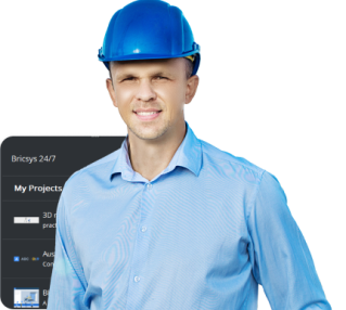 BricsCAD - Professional CAD Software