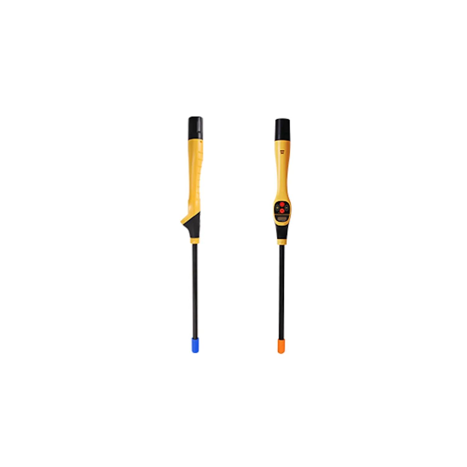 Vivax Metrotech VM-560 RX and TX Kit (include Carry Bag)