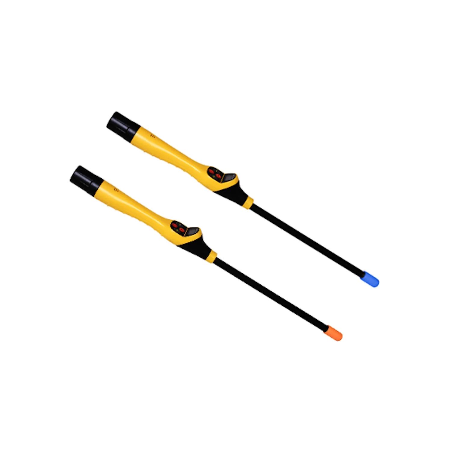 Vivax Metrotech VM-560 RX and TX Kit (include Carry Bag)
