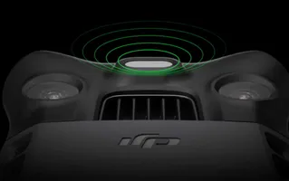 DJI Mavic 3 Enterprise Multispectral 3M 