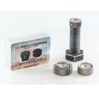 PQR Nuts - Bolt Centering Tool 5 Pack
