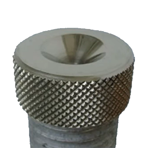 PQR Nuts - Bolt Centering Tool 12 Pack