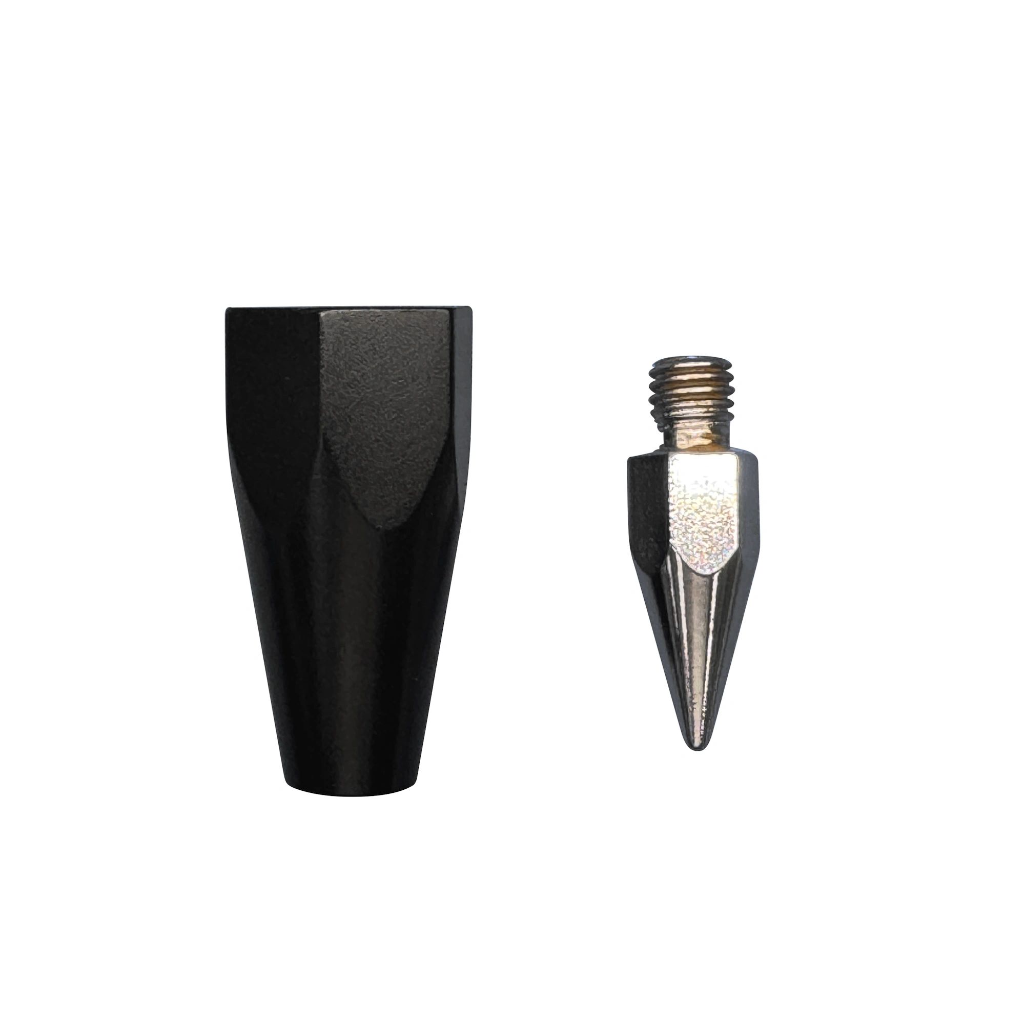 Leica Point & Tip for GLS111 / GLS112 Prism Pole