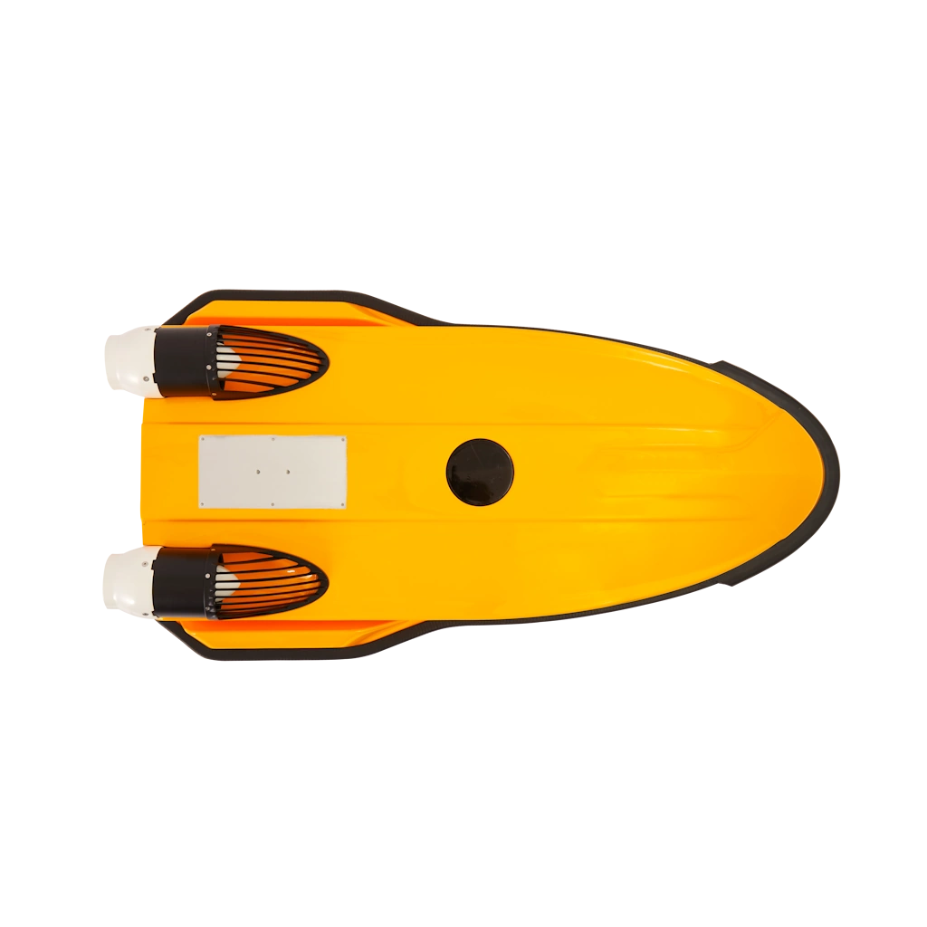 CHCNAV Apache 3 PRO USV Marine Drone