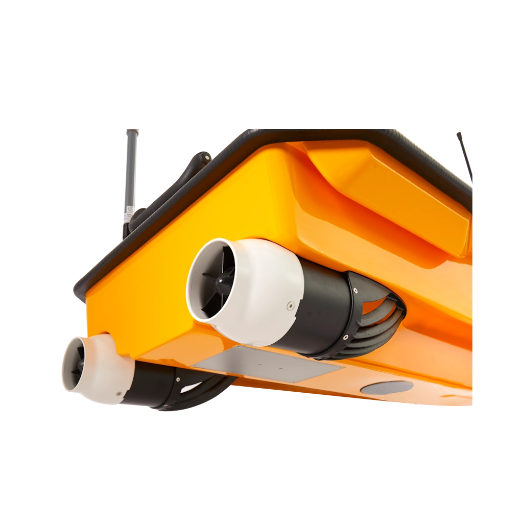 CHCNAV Apache 3 PRO USV Marine Drone