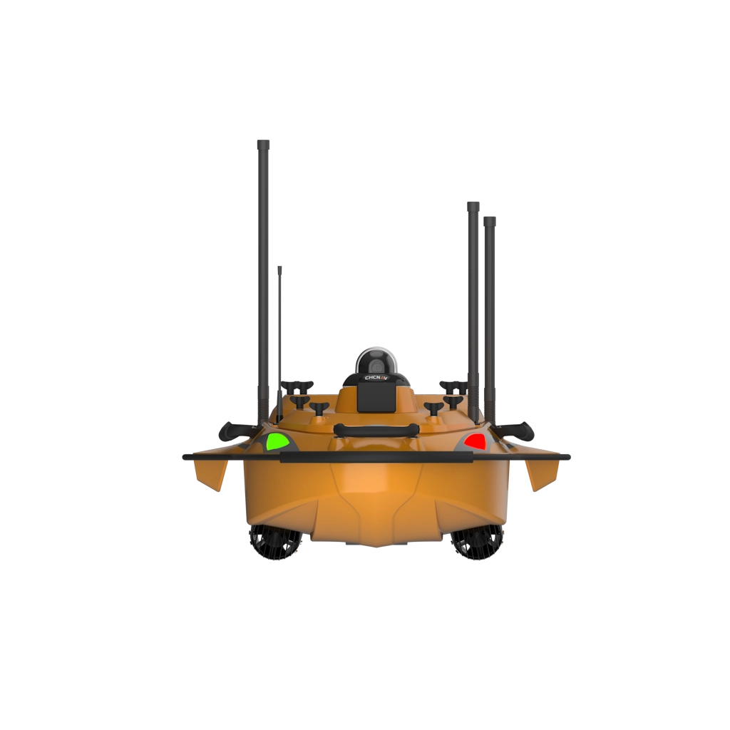 CHCNAV Apache 4 PRO USV Marine Drone