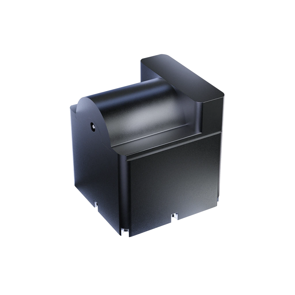 CHCNAV HQ-400 Compact Multibeam Echosounder