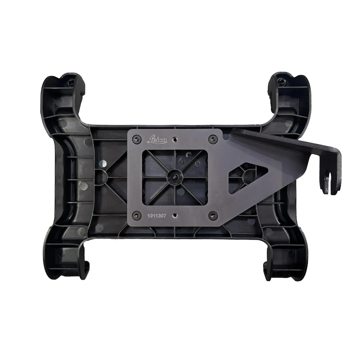 Leica GHT91 Holder for CC200 Tablet