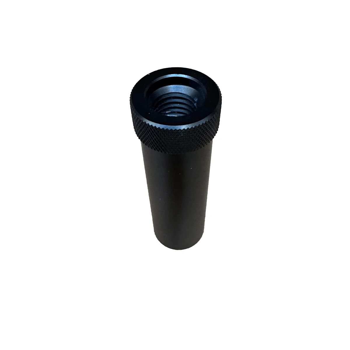 TUF Topo Shoe with 5/8" Thread