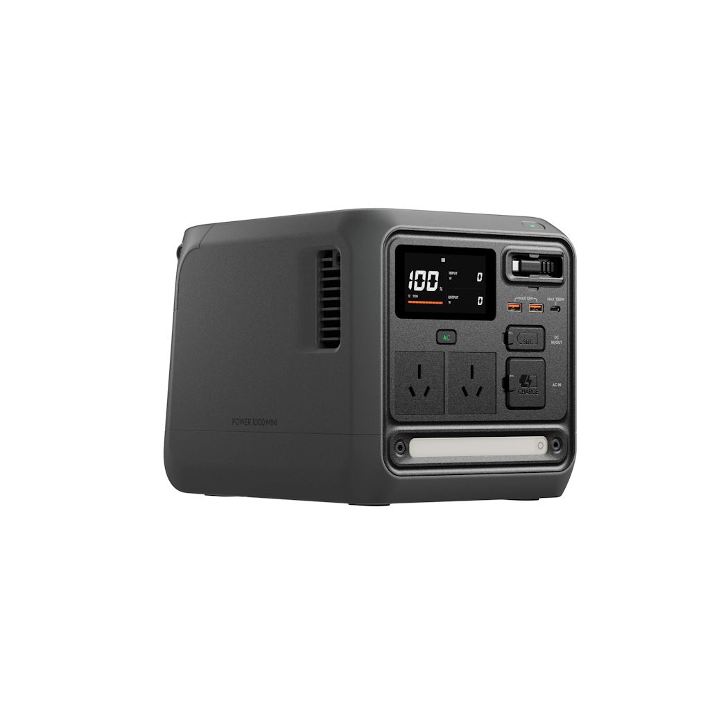DJI Power 1000 Mini