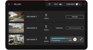 Get Them All Unified