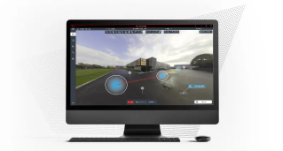 Get Them All Unified