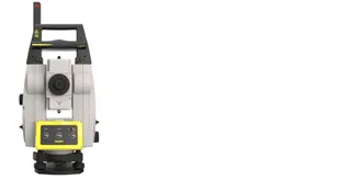 iCT30 CC80 Layout Tool