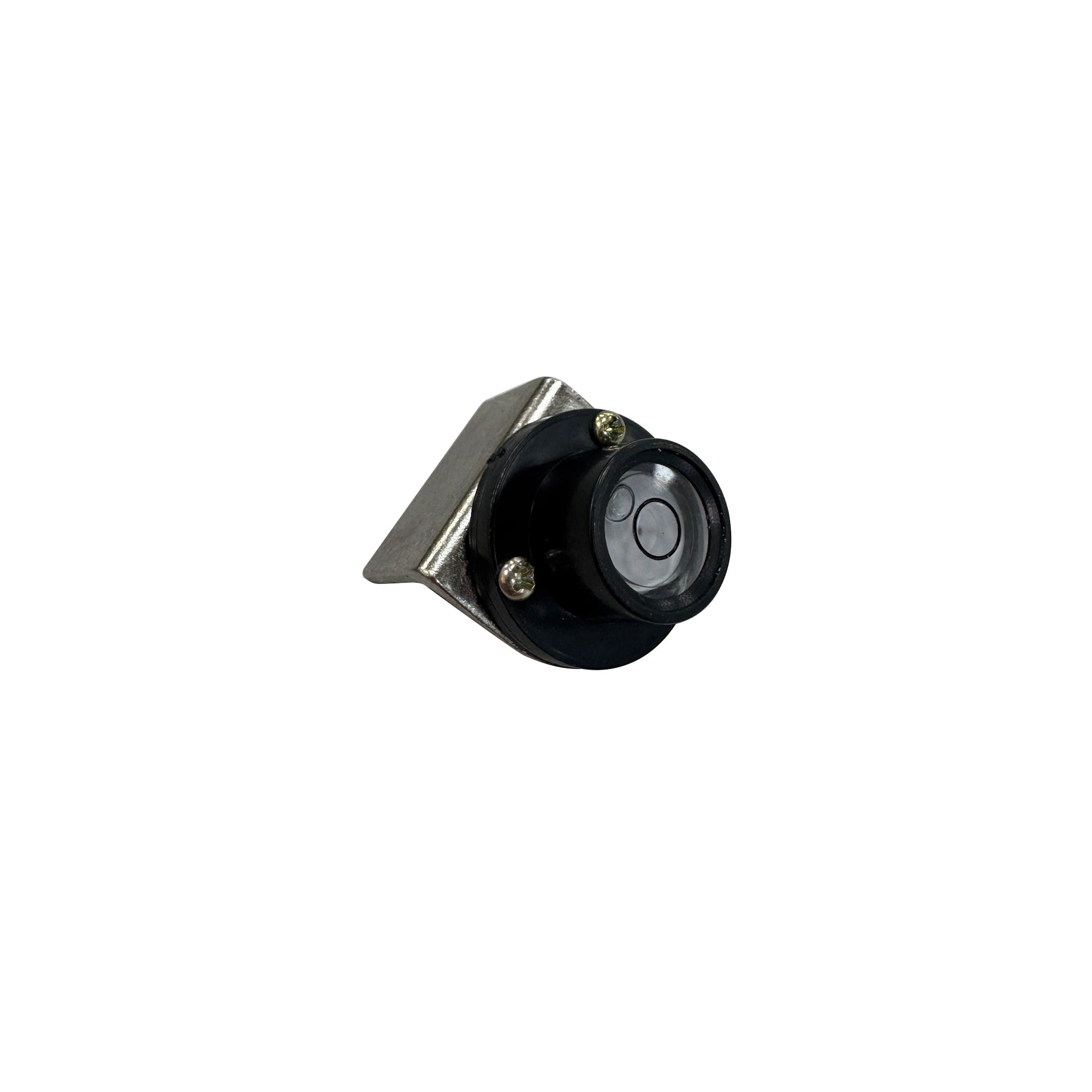 TUF TC2-55A 5m / 5 E-Face Staff with Cover