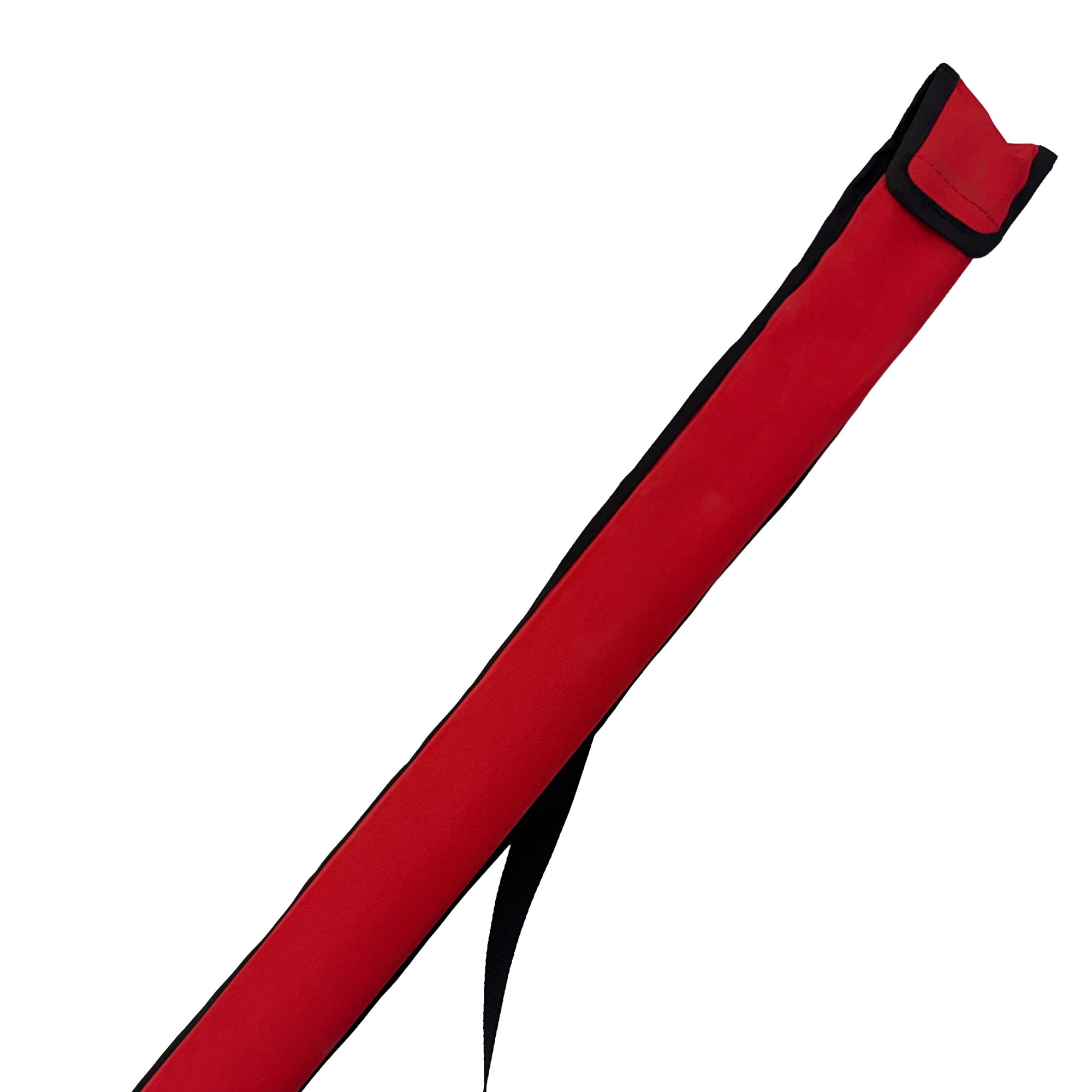 TUF TC2-55A 5m / 5 E-Face Staff with Cover