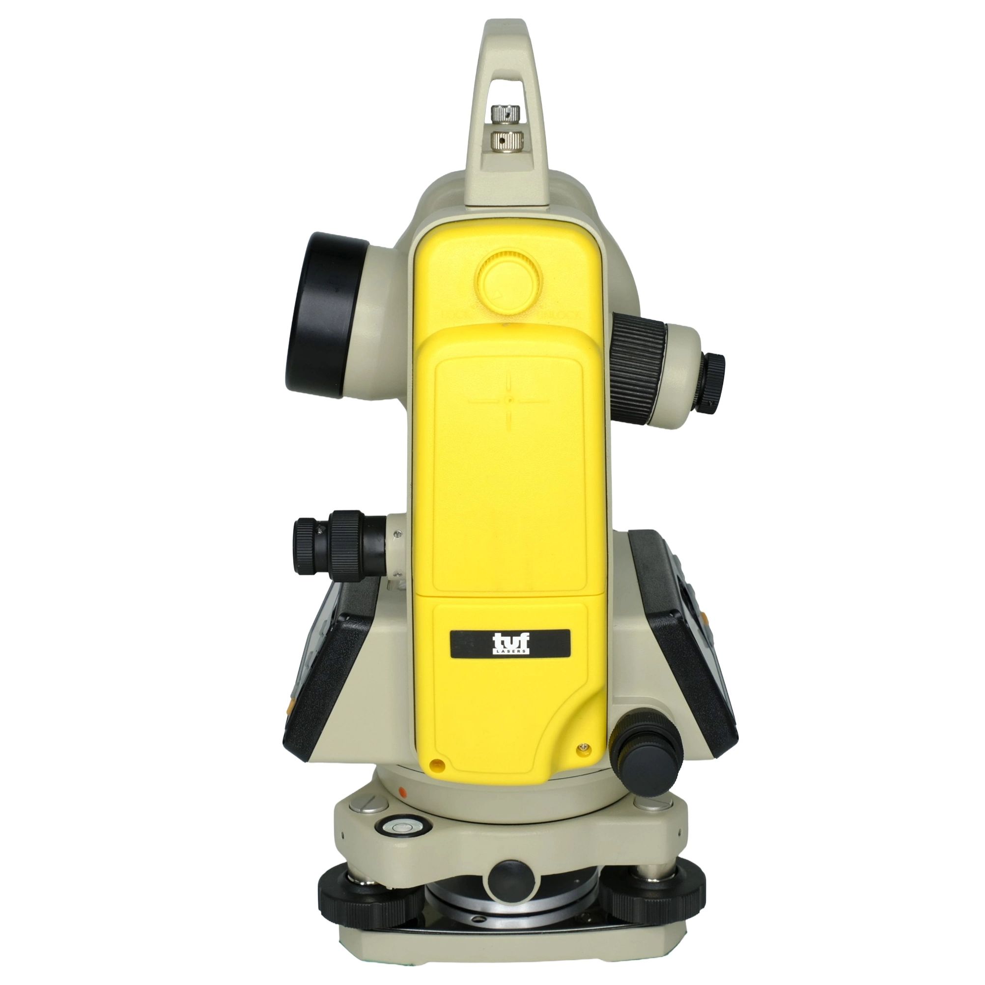 TUF SDJ02 2" Electronic Theodolite