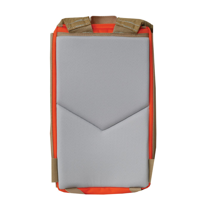 SECO GIS Backpack