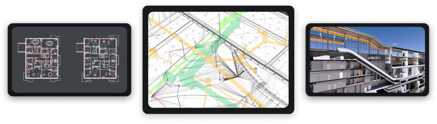 CAD Software